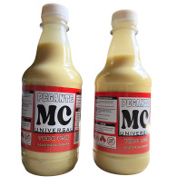Pegamento boxer MC sacol 750mL