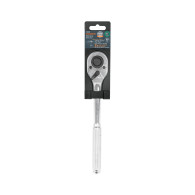 Ratchet matraca Truper 1/2" cuadrante cabeza pera liberación rápida