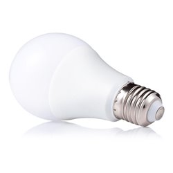 Bombillo Led 9W 6K Megawatt
