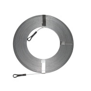 Sonda 5mmX15m guía eléctrica cableado tuberías