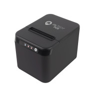 Impresora térmica POS USB/RED Jaltech 80mm
