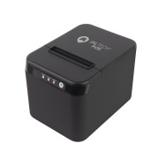 Impresora térmica POS USB/RED Jaltech 80mm
