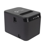 Impresora térmica POS USB/RED Jaltech 80mm