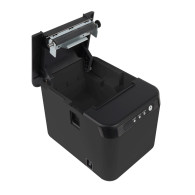 Impresora térmica POS USB/RED Jaltech 80mm