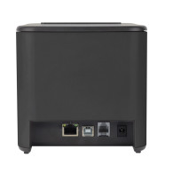 Impresora térmica POS USB/RED Jaltech 80mm