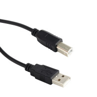 Impresora térmica POS USB/RED Jaltech 80mm