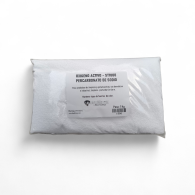 Percarbonato de sodio oxigeno activado 1kg limpieza