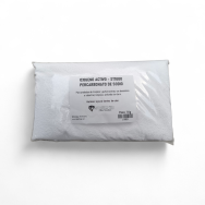Percarbonato de sodio oxigeno activado 1kg limpieza