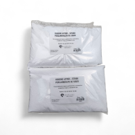 Percarbonato de sodio oxigeno activado 1kg limpieza