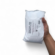 Percarbonato de sodio oxigeno activado 1kg limpieza