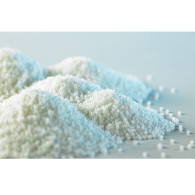 Percarbonato de sodio oxigeno activado 1kg limpieza
