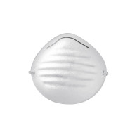 Tapabocas Truper clip nasal x unidad