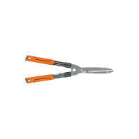 Tijera para poda 56cm Jardinería Truper en acero