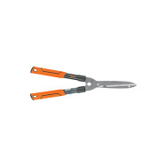 Tijera para poda 56cm Jardinería Truper en acero