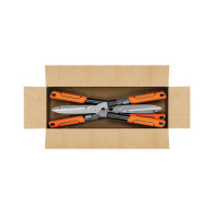 Tijera para poda 56cm Jardinería Truper en acero