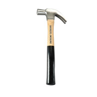 Martillo 16mm Colima Incolma