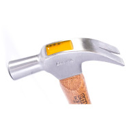 Martillo 16mm Colima Incolma