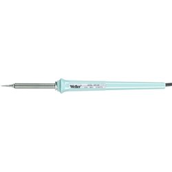 Cautín Weller 12W microelectrónica WM120 profesional trabajo pesado