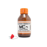 Soldadura PVC MC 1/64