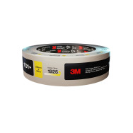Cinta enmascarar 38mmX50m 3M 101
