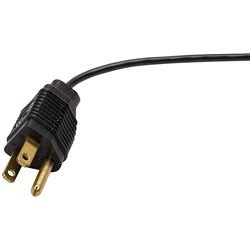 Cautín Weller 12W microelectrónica WM120 profesional trabajo pesado