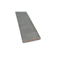 Platina 1/8"x3/4" x metro (3mmx18mm)