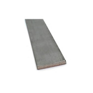 Platina 1/8"x3/4" x metro (3mmx18mm)