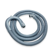 Manguera desague lavadoras universal 2.5m
