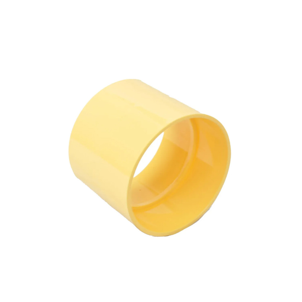 Unión PVC 2" sanitario