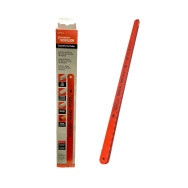 Hoja segueta 12" Nicholson n18 original bimetalica NF1218CN
