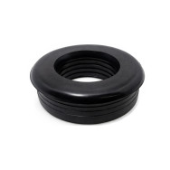 Buje lavamanos 1.1/2" dymaxter
