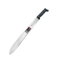 Machete peinilla N°18 Bellota