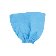 Bolsa 3 filtros tela aspiradoras 5-16 gal Truper