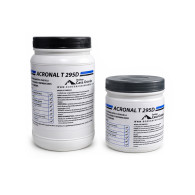 Acronal 1/8 T 295D
