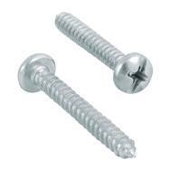 Tornillo lamina 8x2" (4.2mmx51mm)
