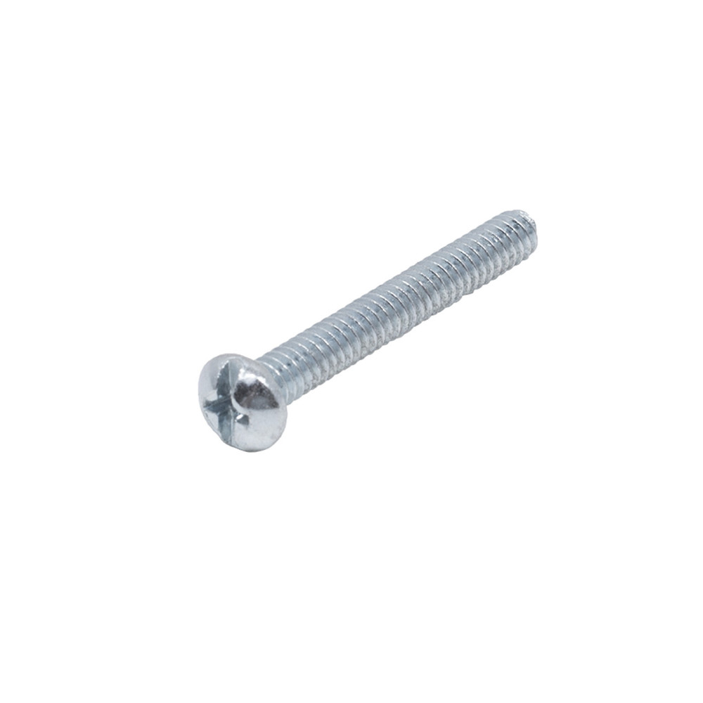 Tornillo ecr 5/32x1.1/4" (2.0mmx32mm)