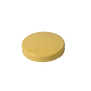 Tapón de prueba PVC 3"