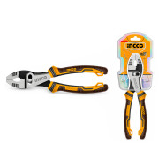 Alicate 2 posiciones Ingco 10" HSPJP02250