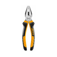 Alicate universal electricista 7" Ingco HCP08188