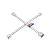 Cruceta carro Wadfow copa 17,19,21,23mm WTH8314