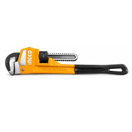 Llave De Tubo 10" Ingco HPW0810