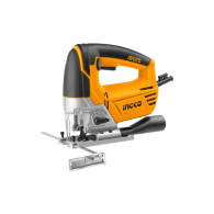 Sierra Caladora 800w Ingco UJS80028