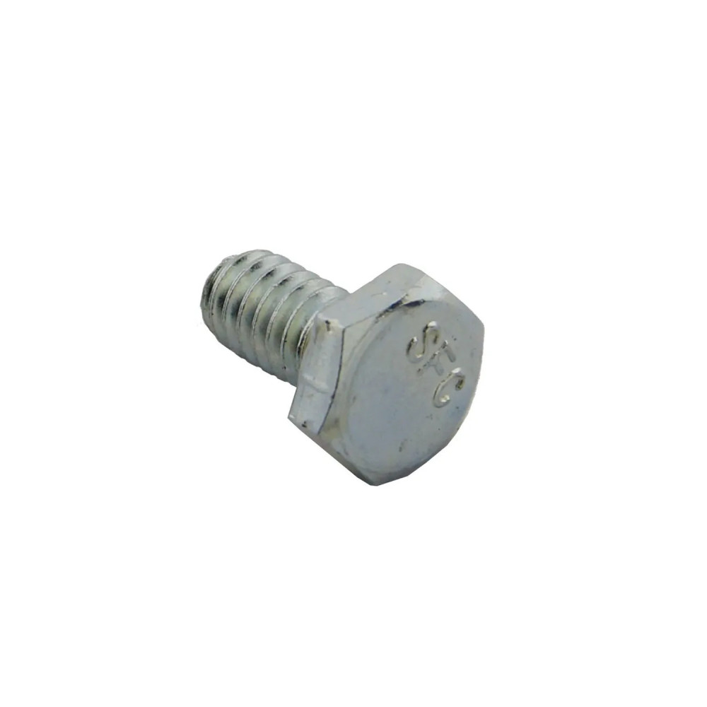 Tornillo hexagonal 5/16x3/4" (7.94mmx19mm)