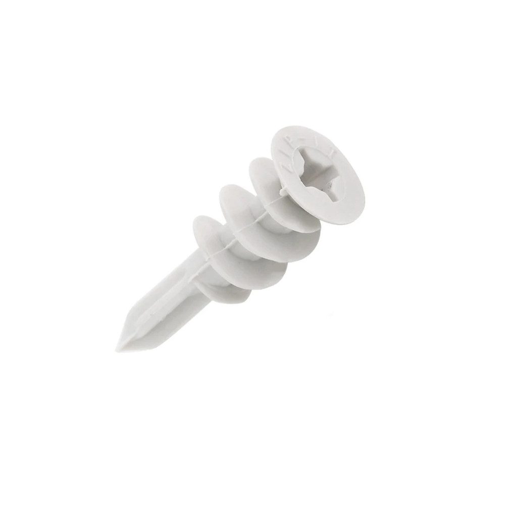 Chazo drywall 5/16" (7.94mm)