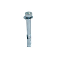 Chazo expansivo 5/16x3" (7.94mmx76mm)
