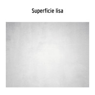Rodillo para pintar 9x3/8" superficies lisas Truper