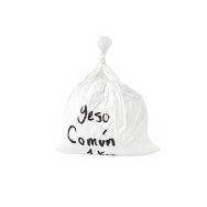 Yeso extra x kilo