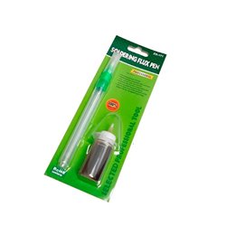 Dispensador de Flux tipo lapicero + tarrito ZD-171