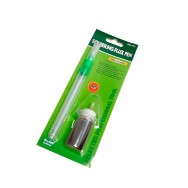 Dispensador de Flux tipo lapicero + tarrito ZD-171