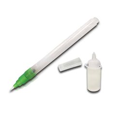 Dispensador de Flux tipo lapicero + tarrito ZD-171